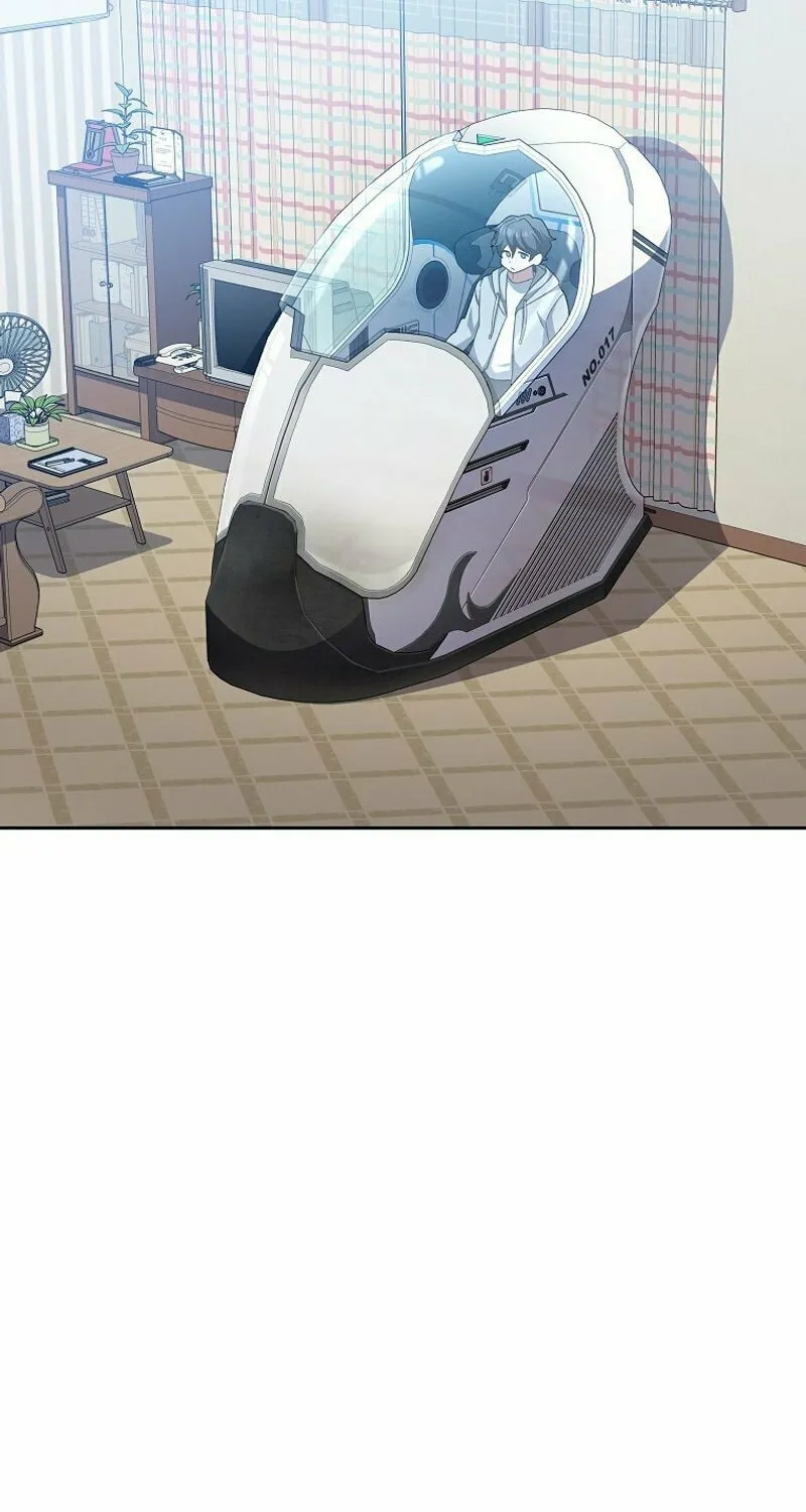 Genius Archer