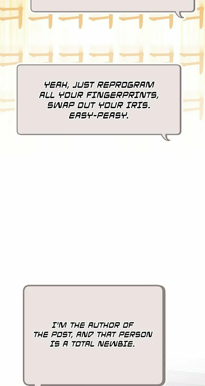 Genius Archer