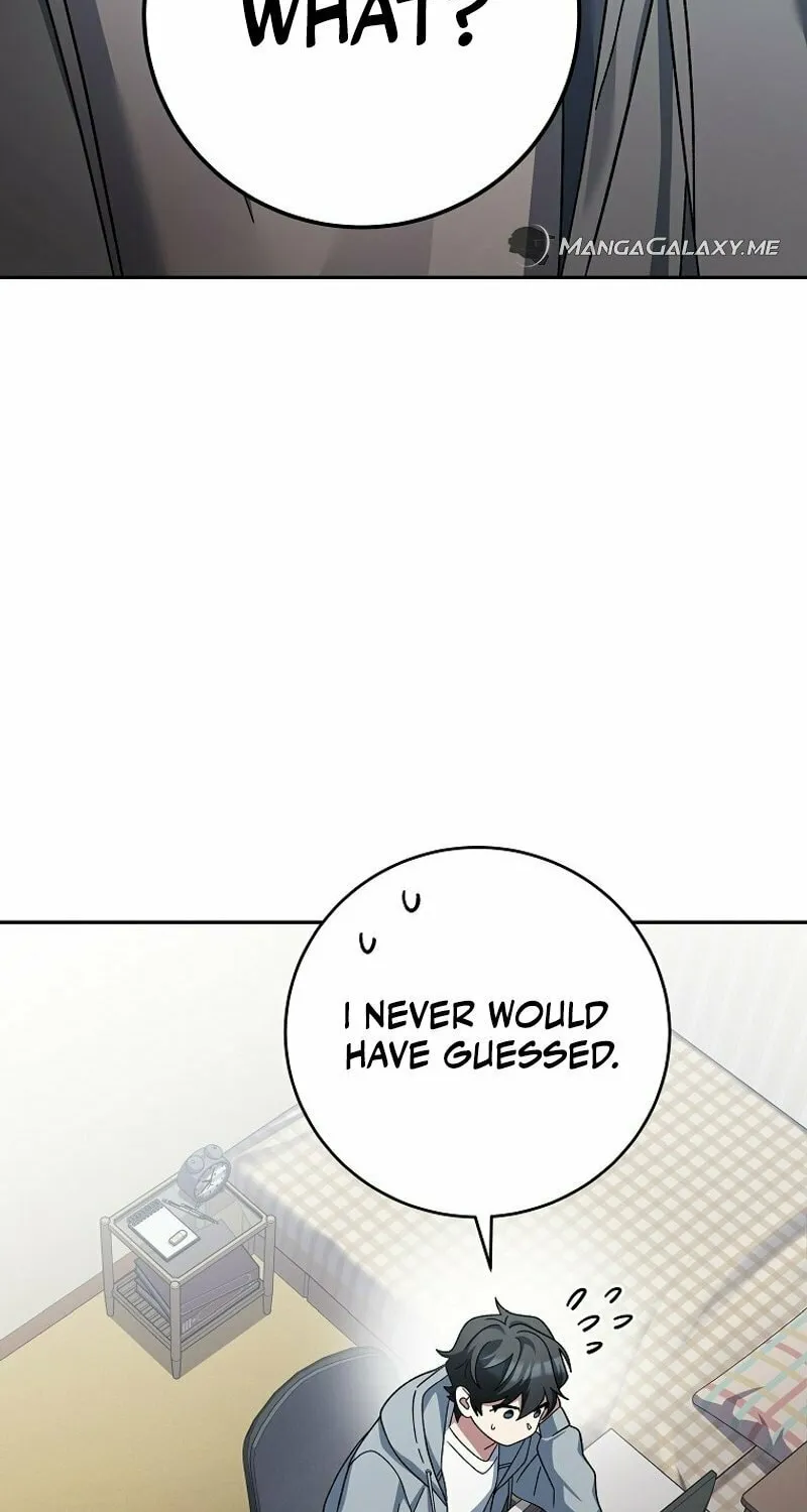 Genius Archer
