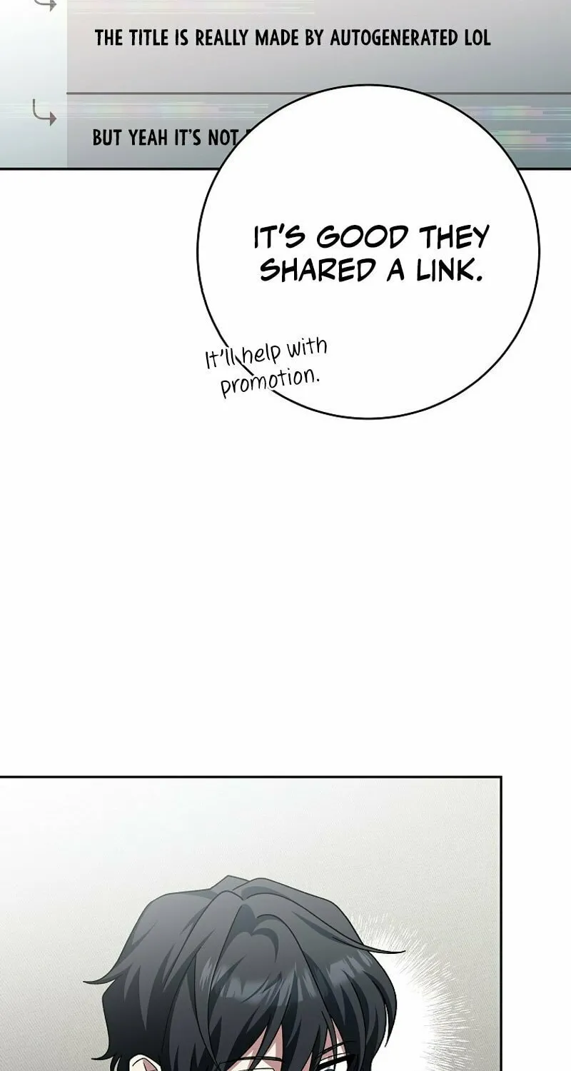 Genius Archer