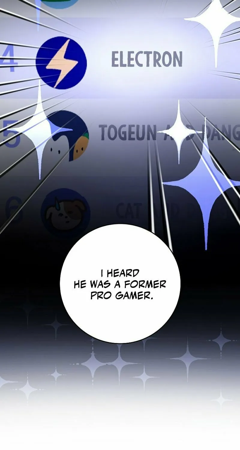Genius Archer