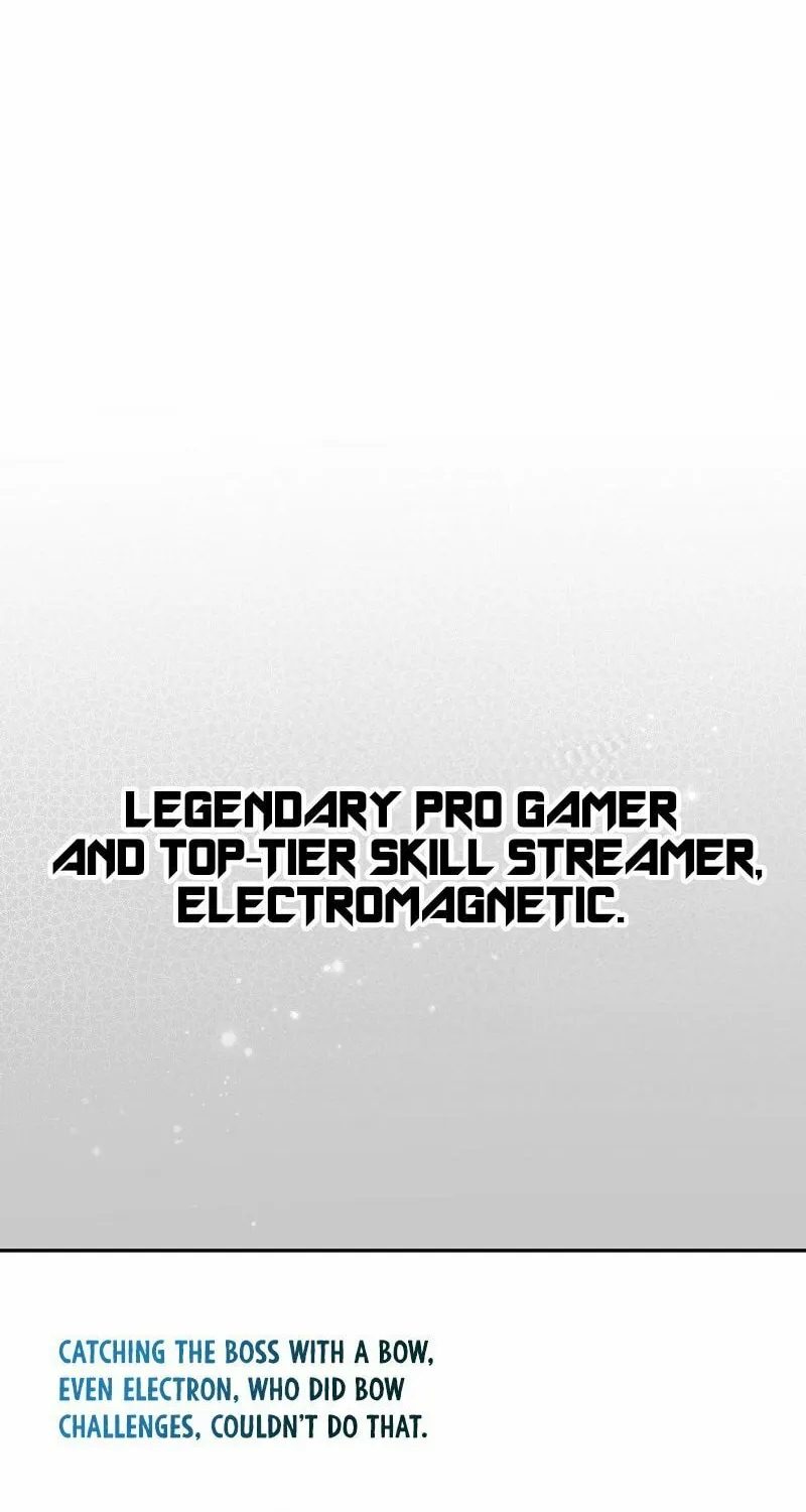Genius Archer