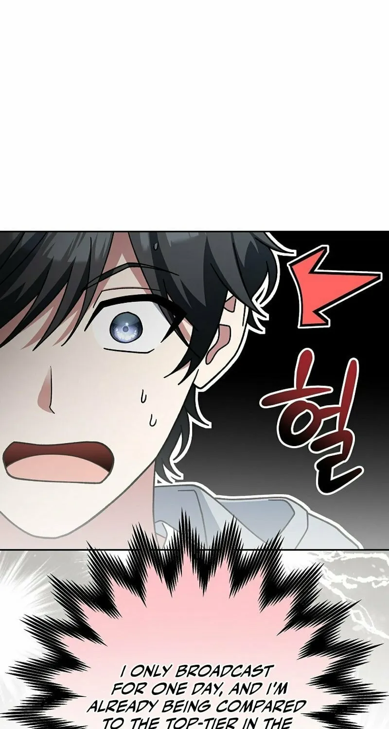 Genius Archer