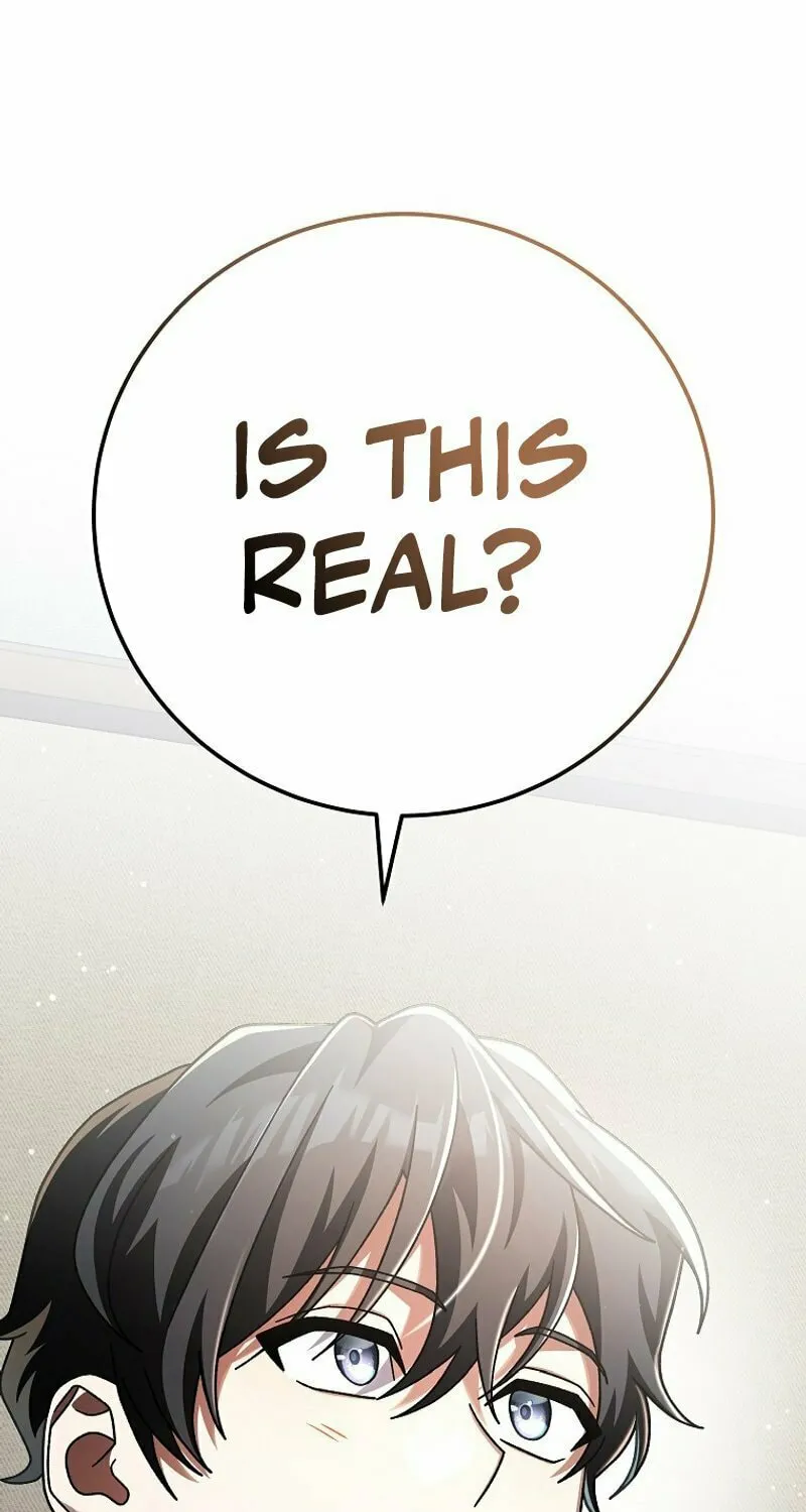 Genius Archer