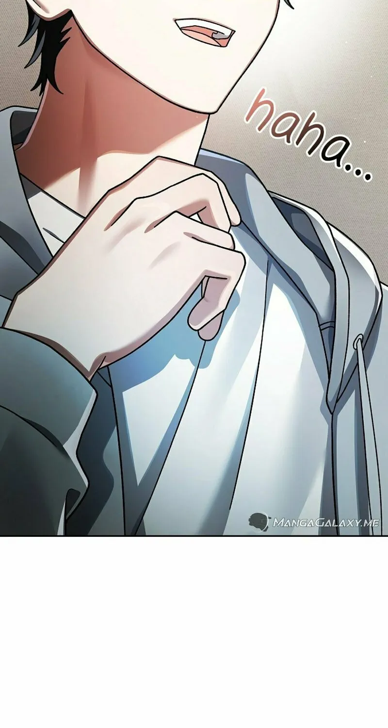 Genius Archer