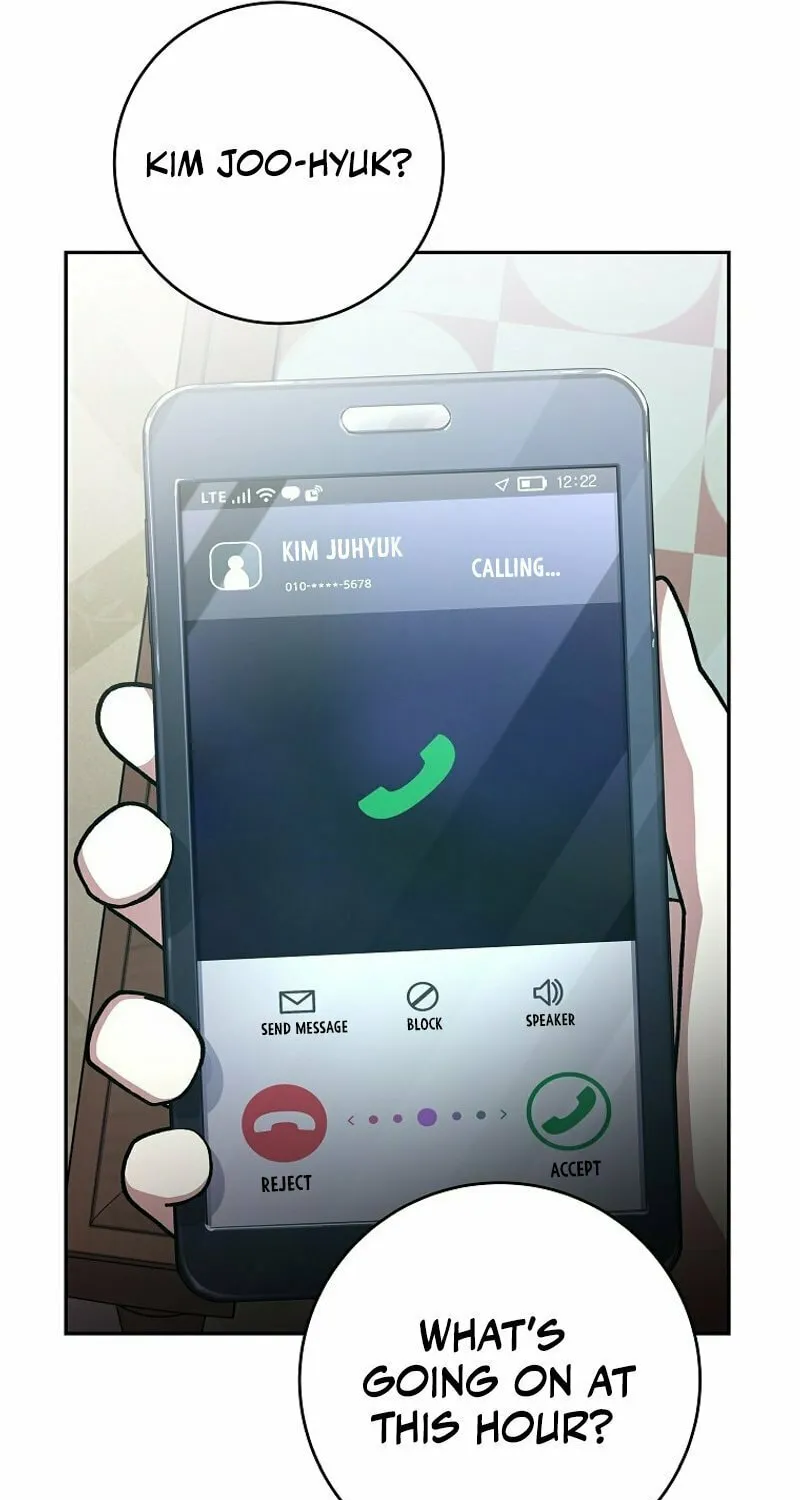 Genius Archer