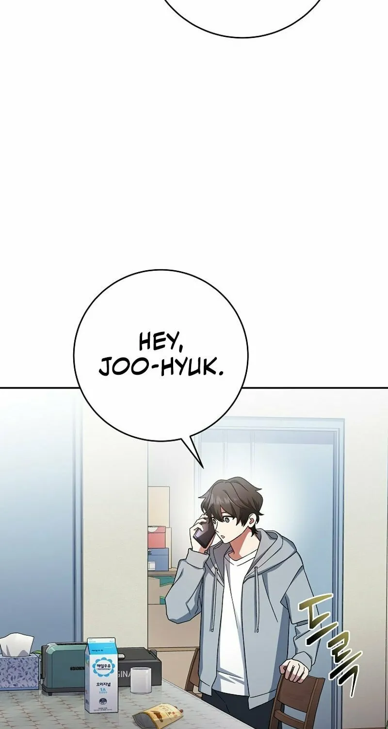 Genius Archer