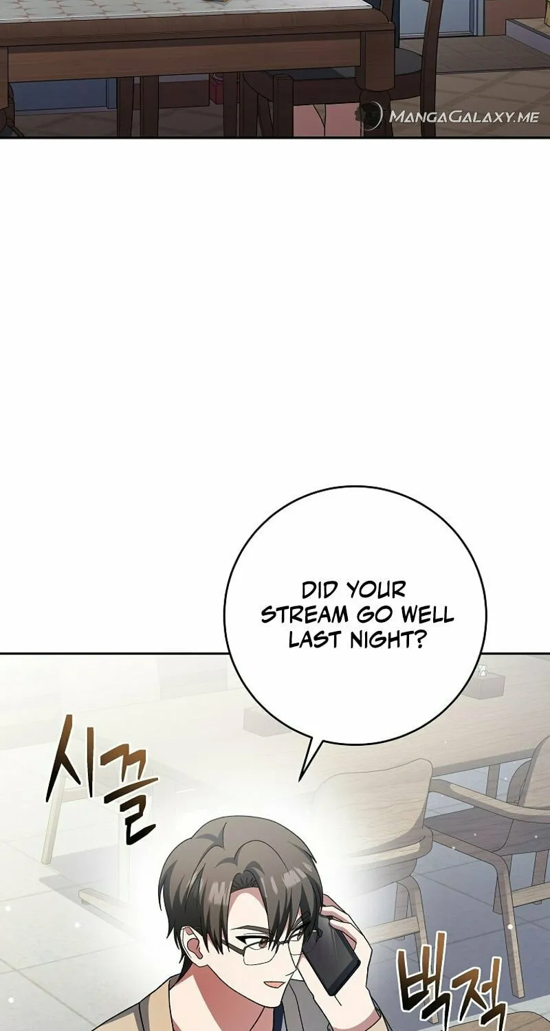 Genius Archer