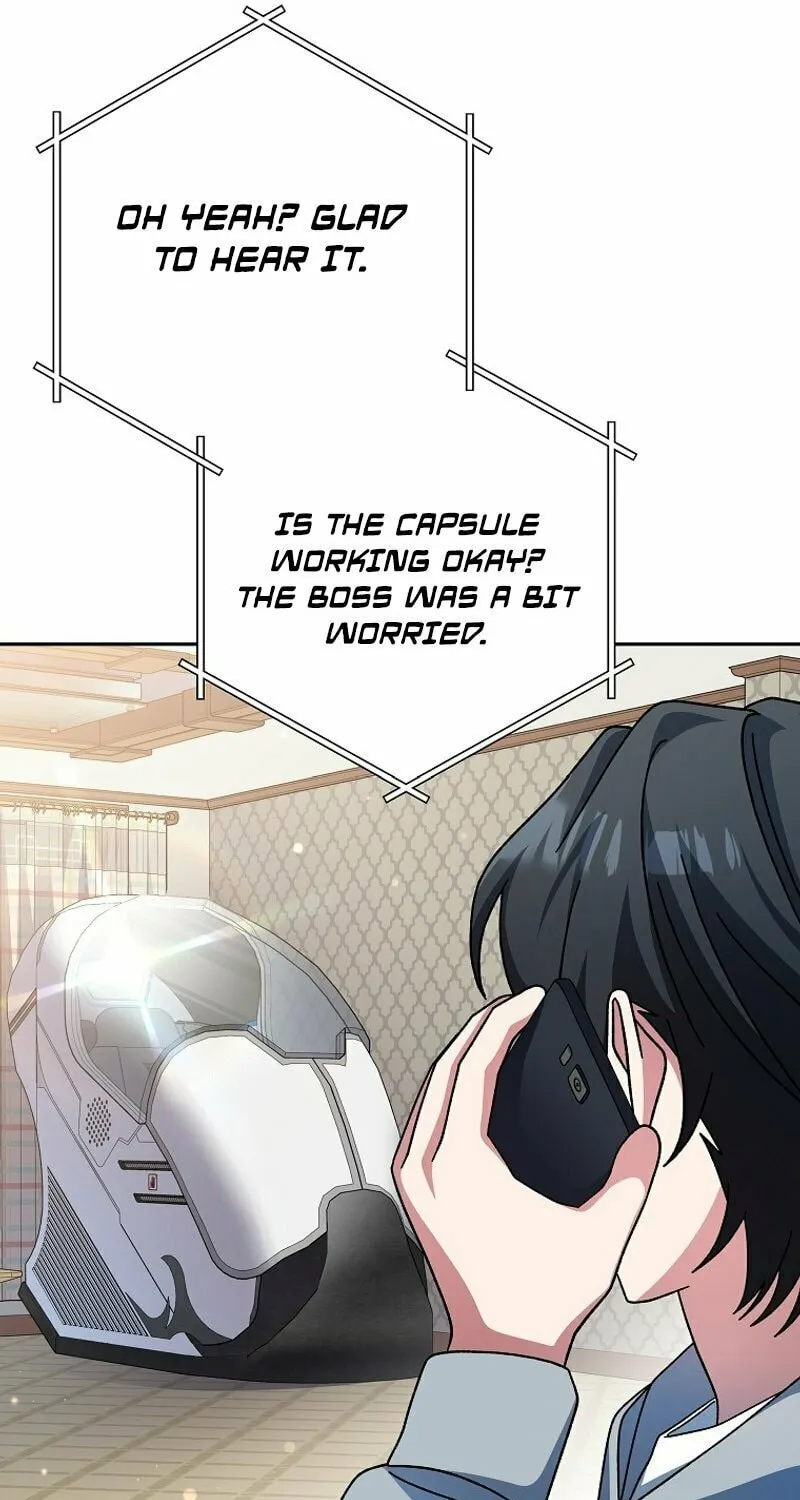 Genius Archer