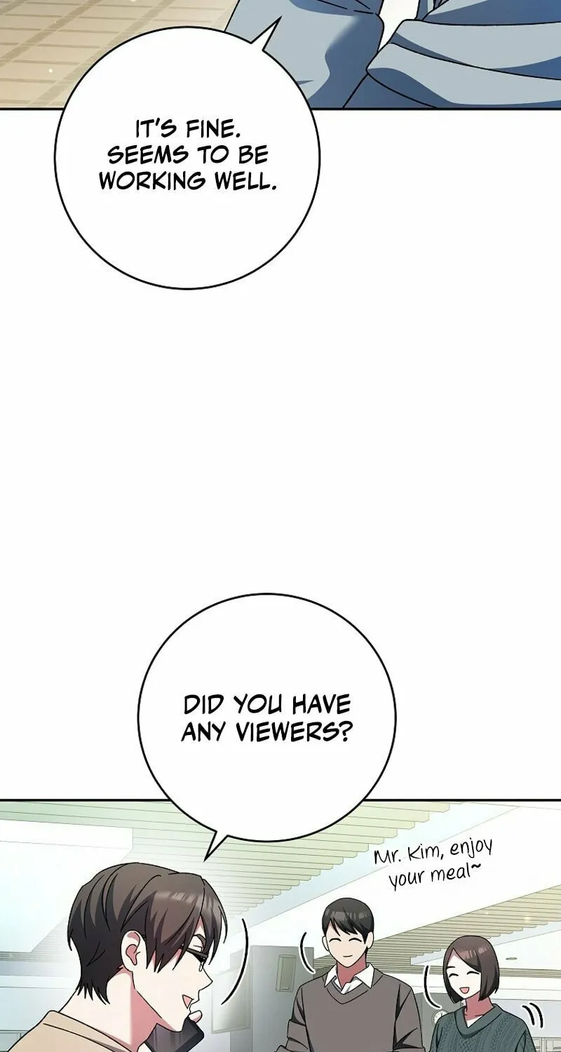 Genius Archer