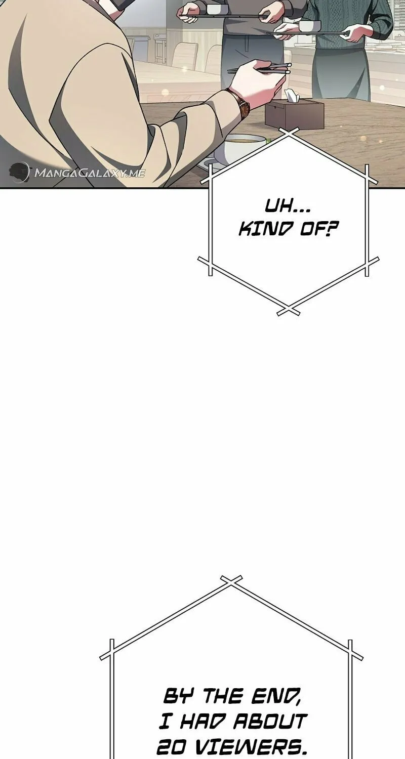 Genius Archer