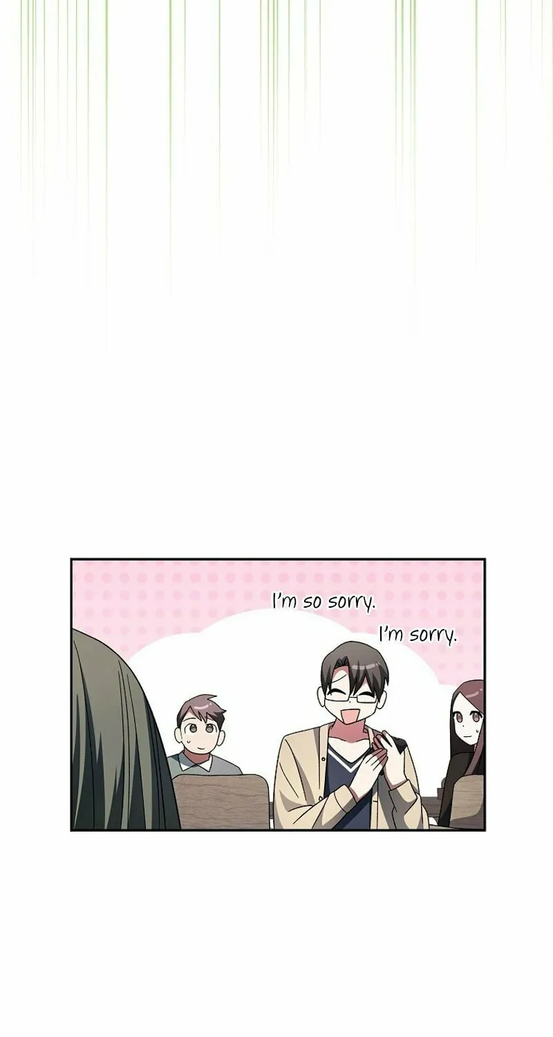 Genius Archer