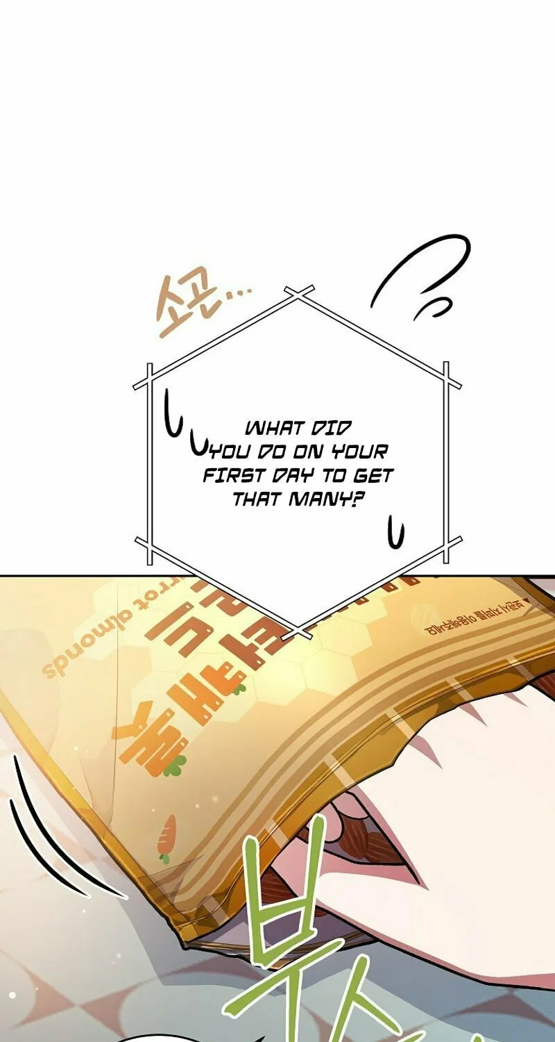 Genius Archer