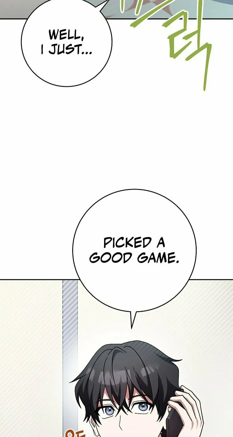 Genius Archer