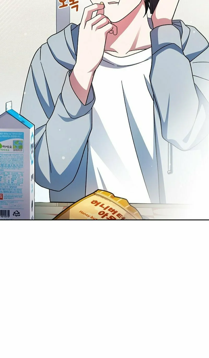 Genius Archer