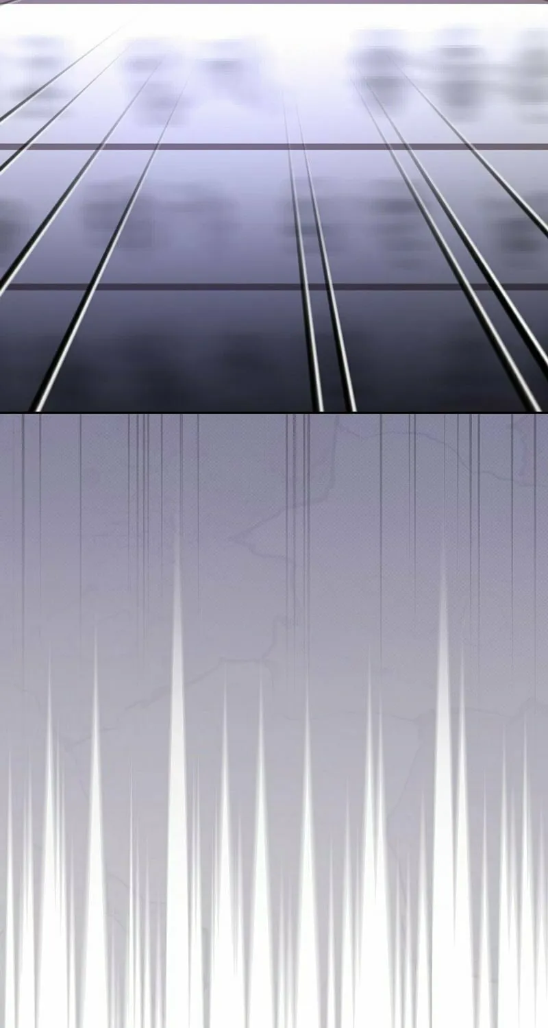 Genius Archer
