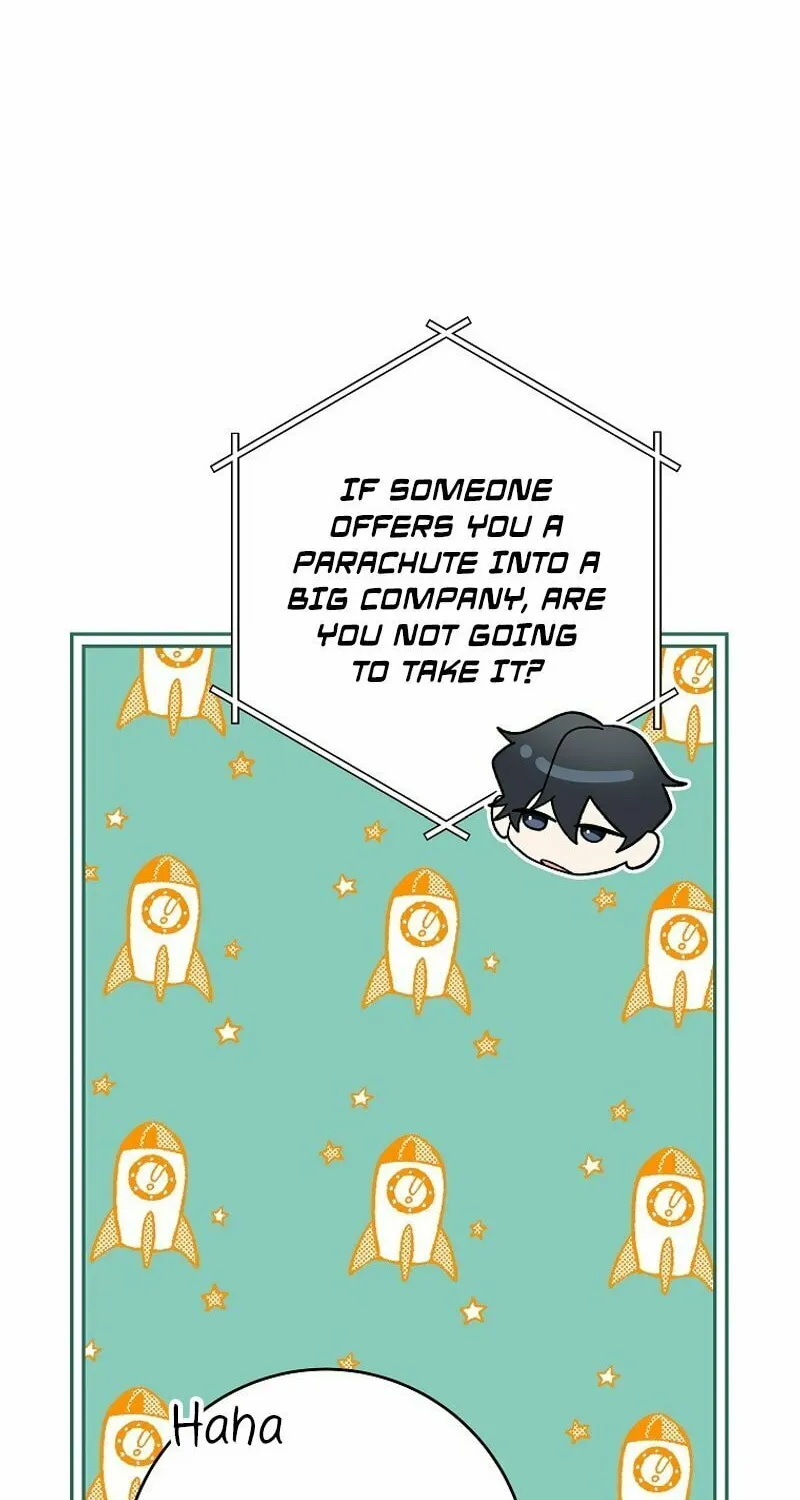 Genius Archer