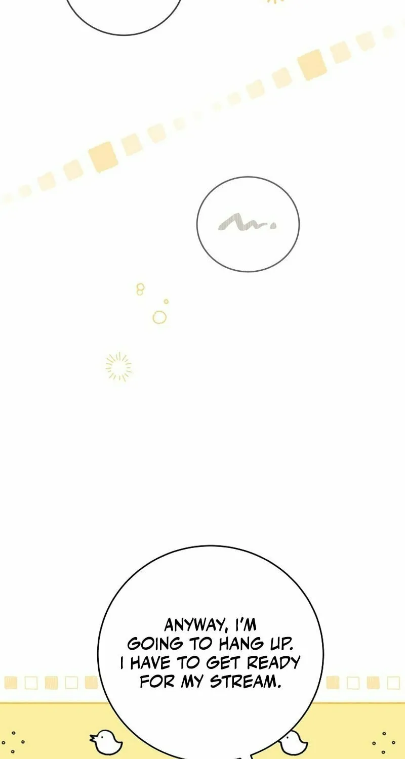 Genius Archer