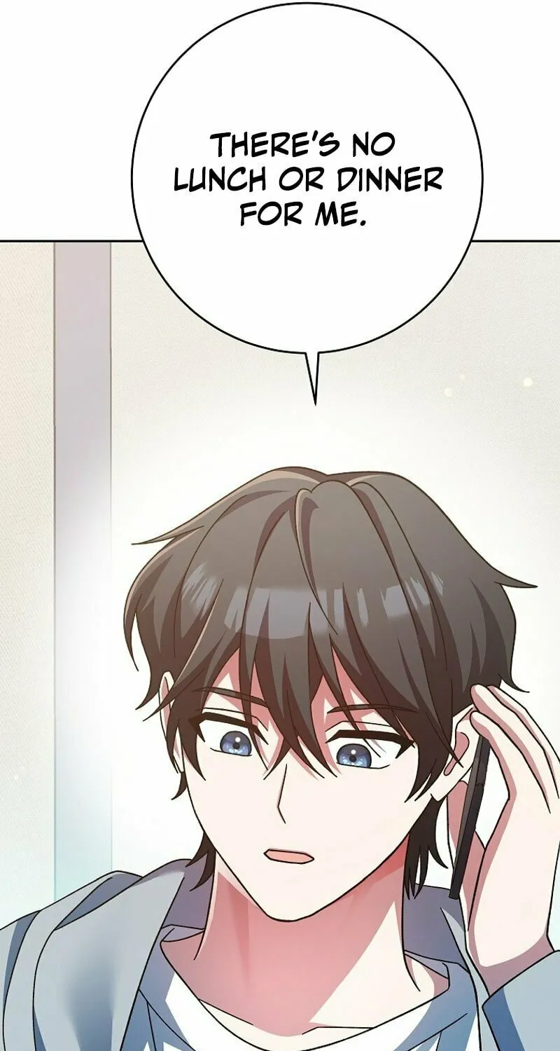 Genius Archer