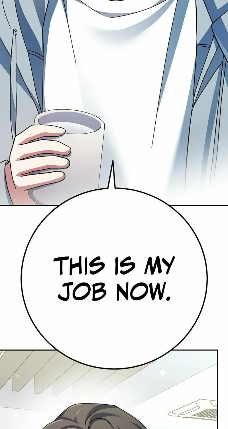 Genius Archer