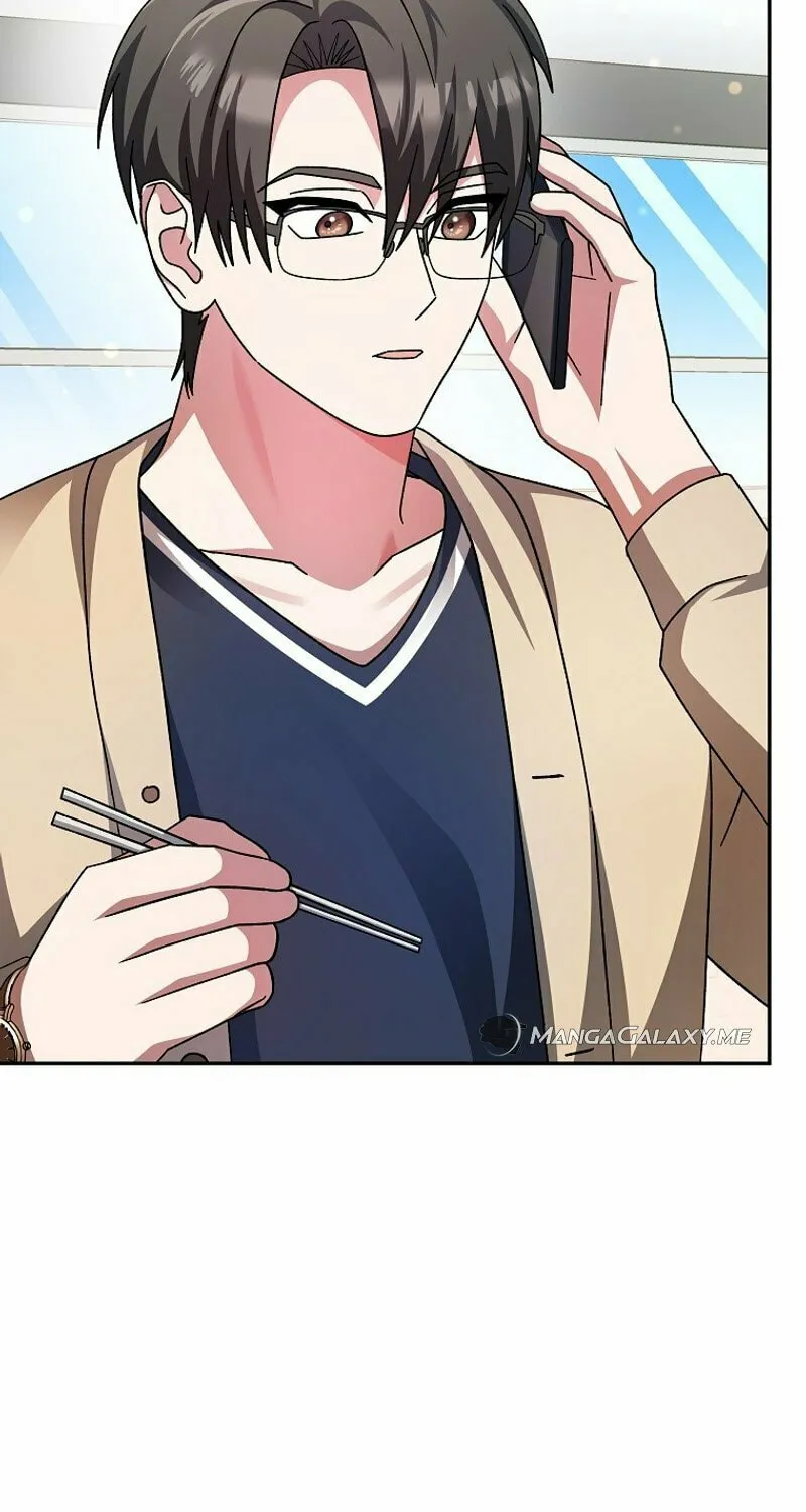 Genius Archer