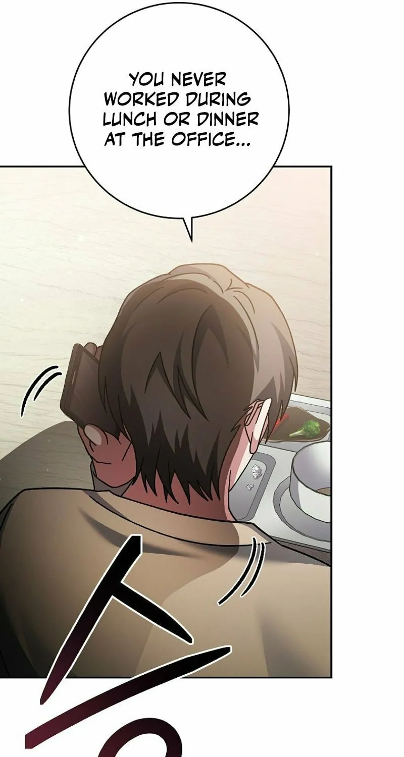 Genius Archer