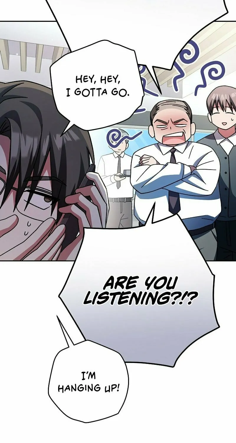 Genius Archer