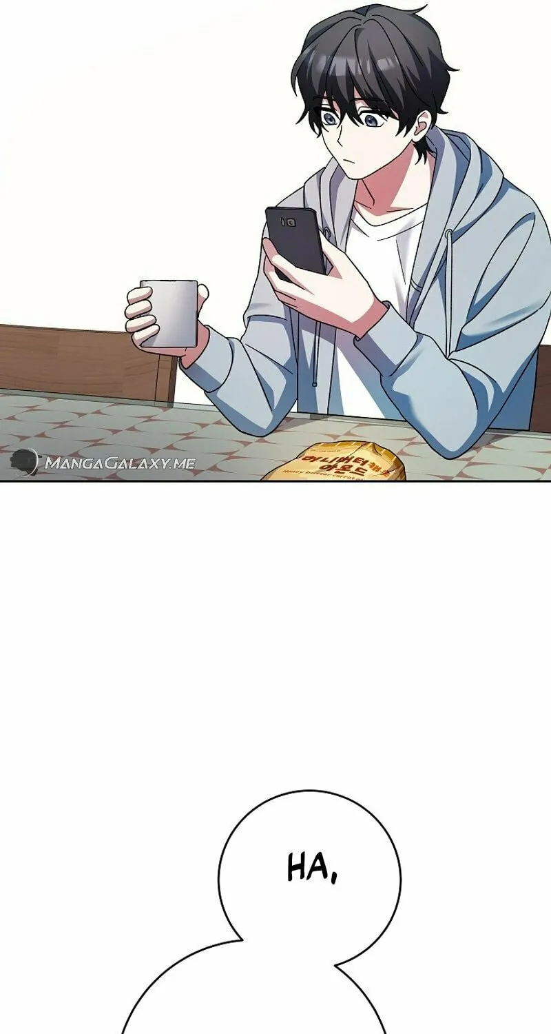 Genius Archer