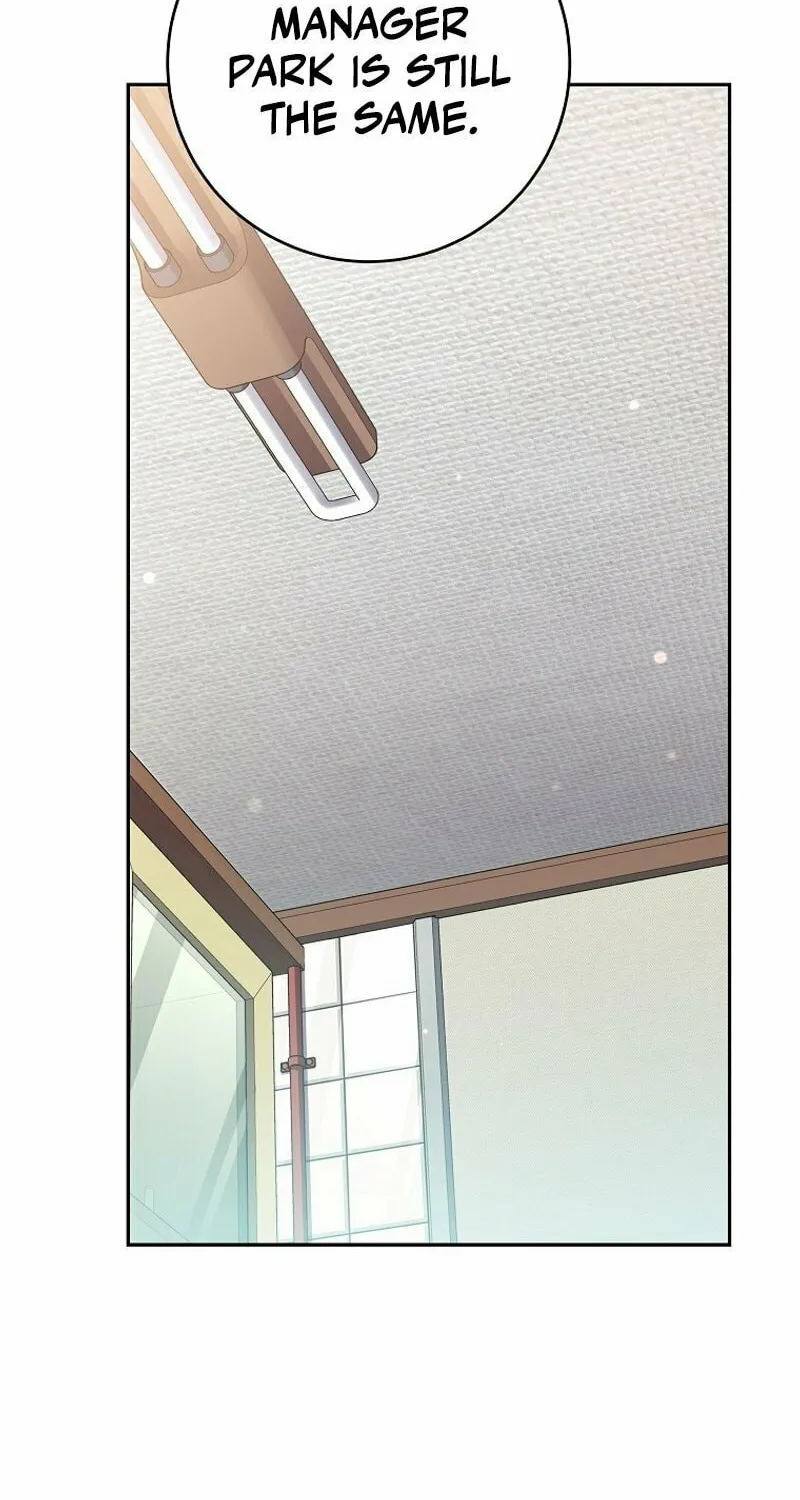 Genius Archer