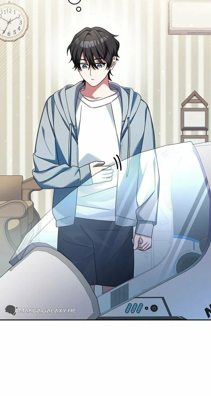 Genius Archer