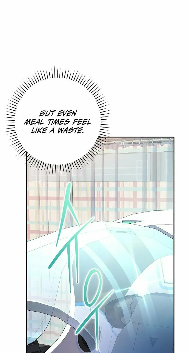 Genius Archer