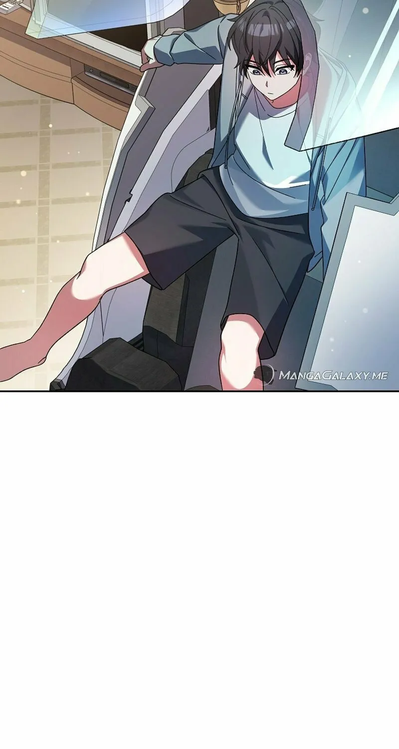 Genius Archer
