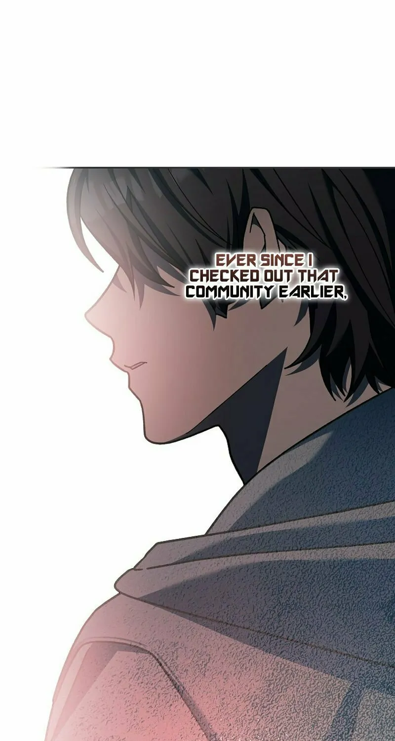 Genius Archer