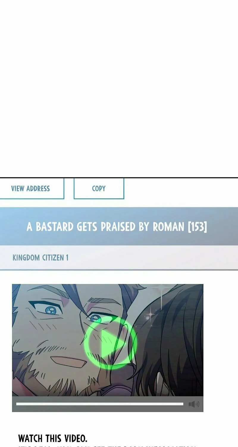 Genius Archer
