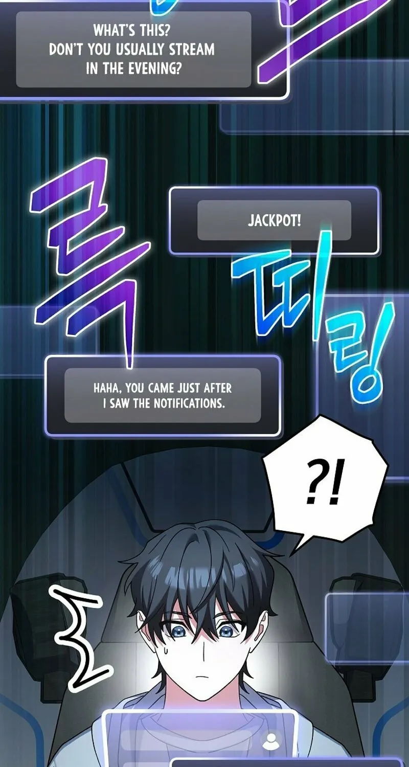 Genius Archer