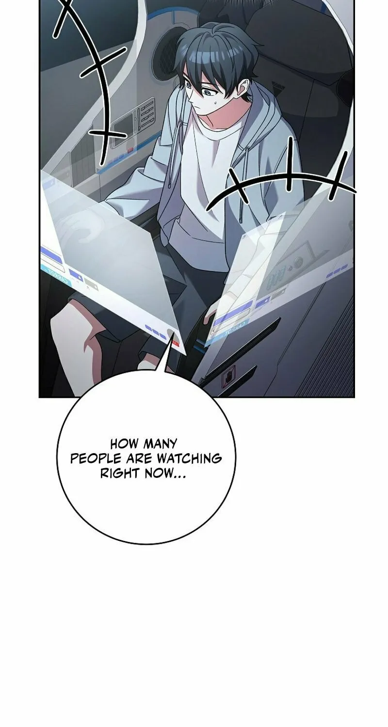 Genius Archer