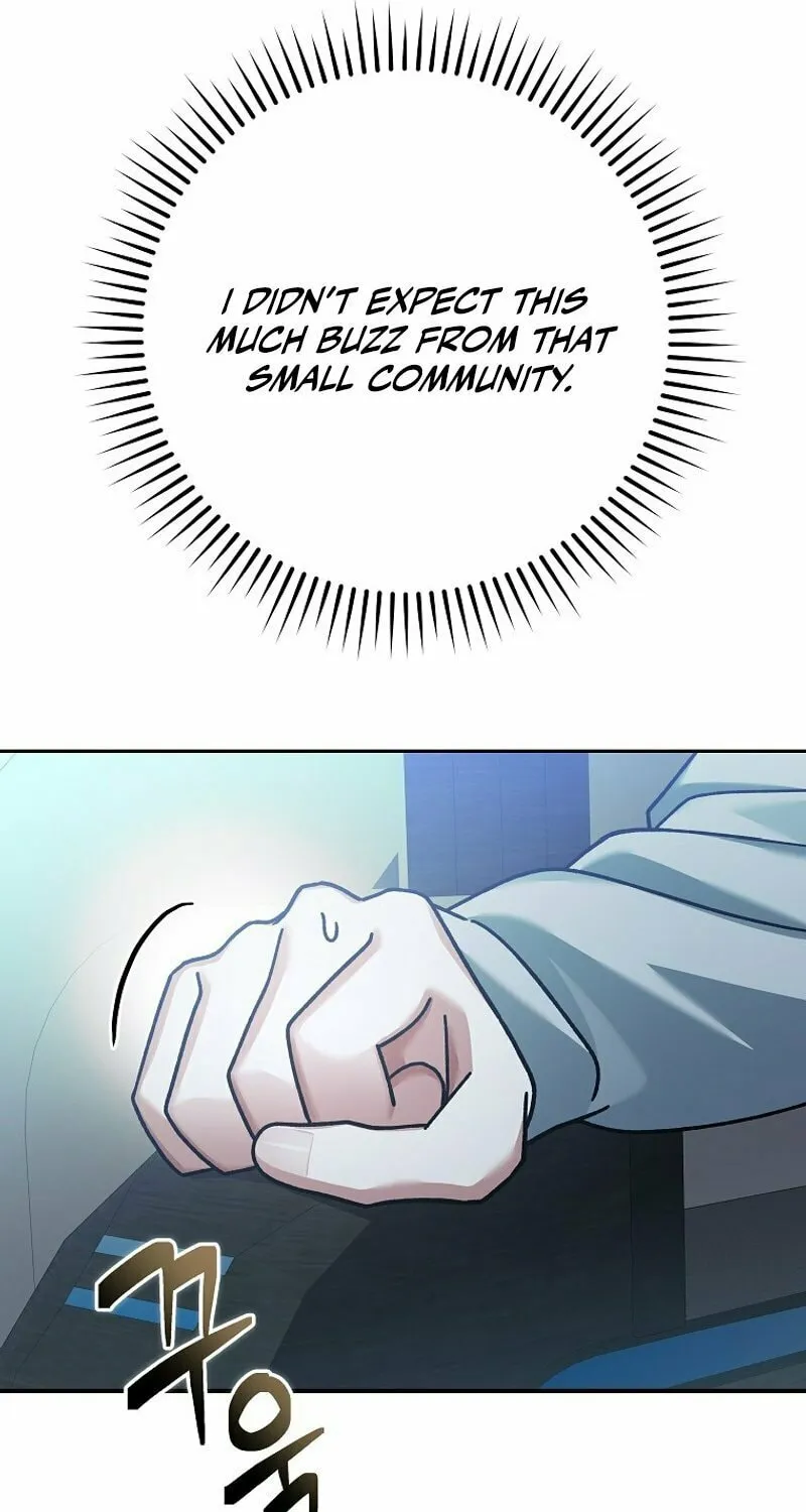Genius Archer
