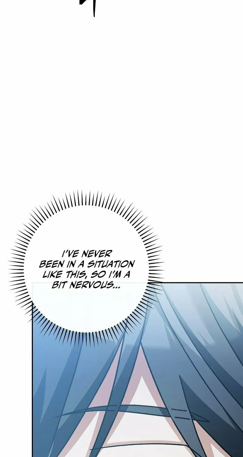 Genius Archer