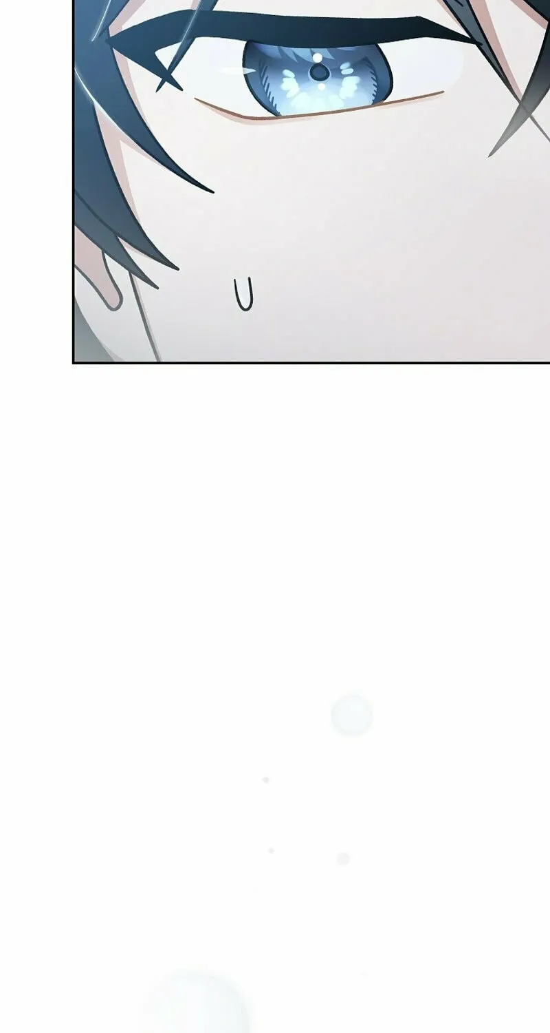 Genius Archer