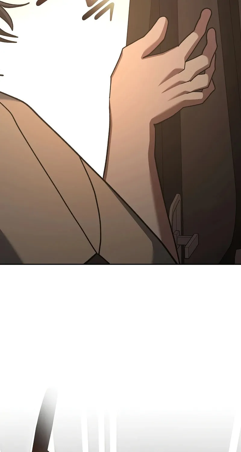 Genius Archer