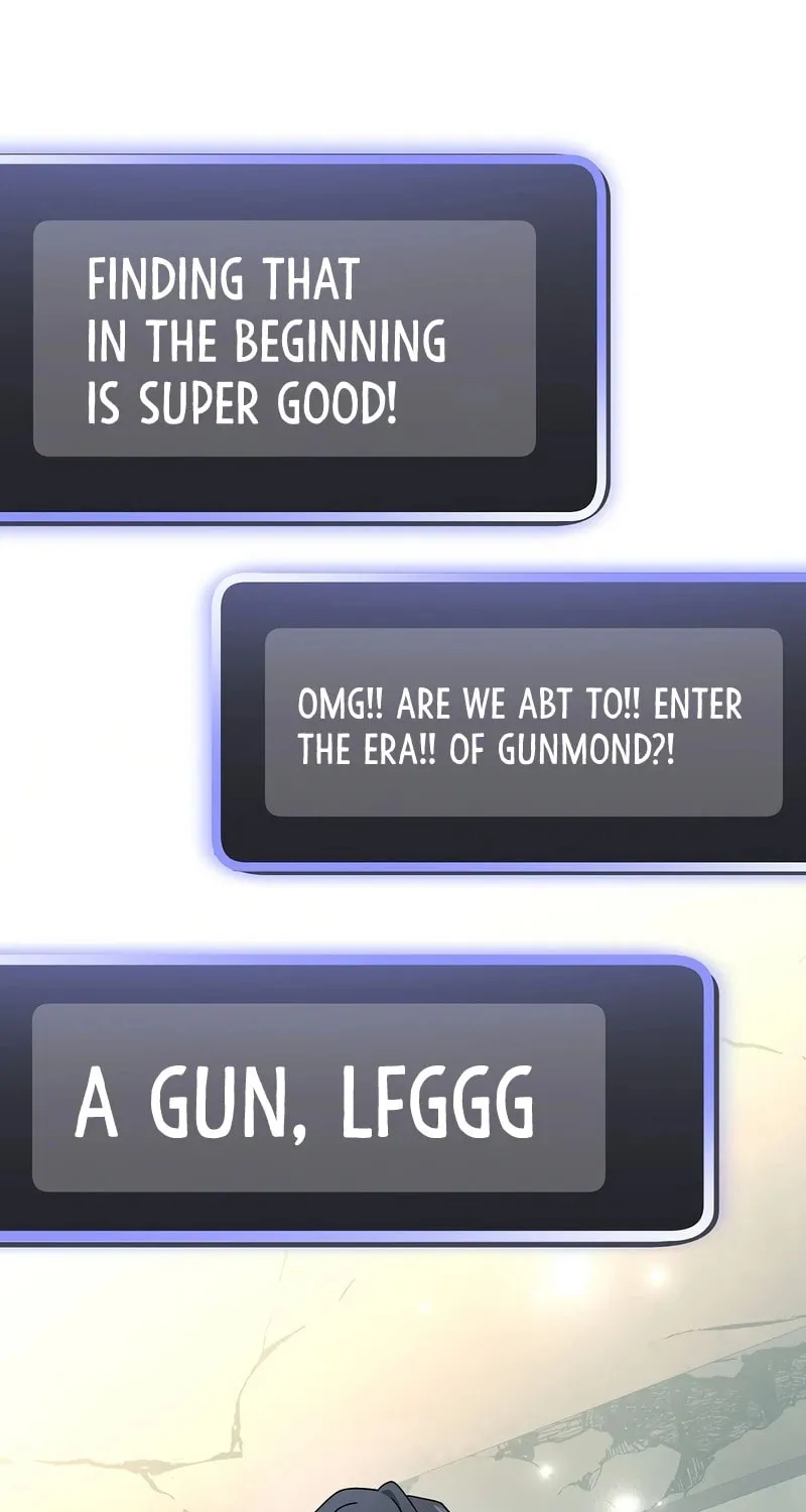 Genius Archer