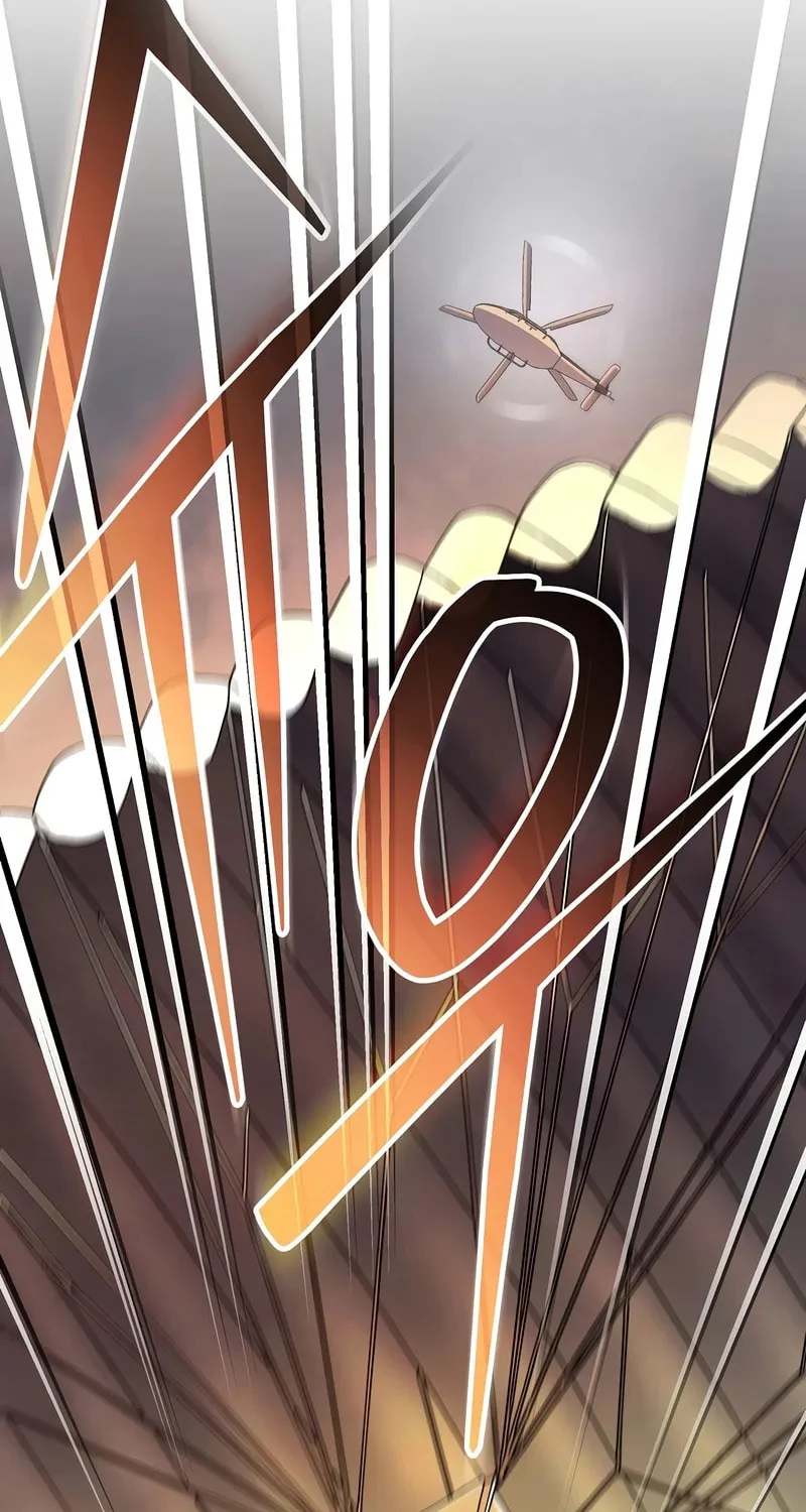 Genius Archer