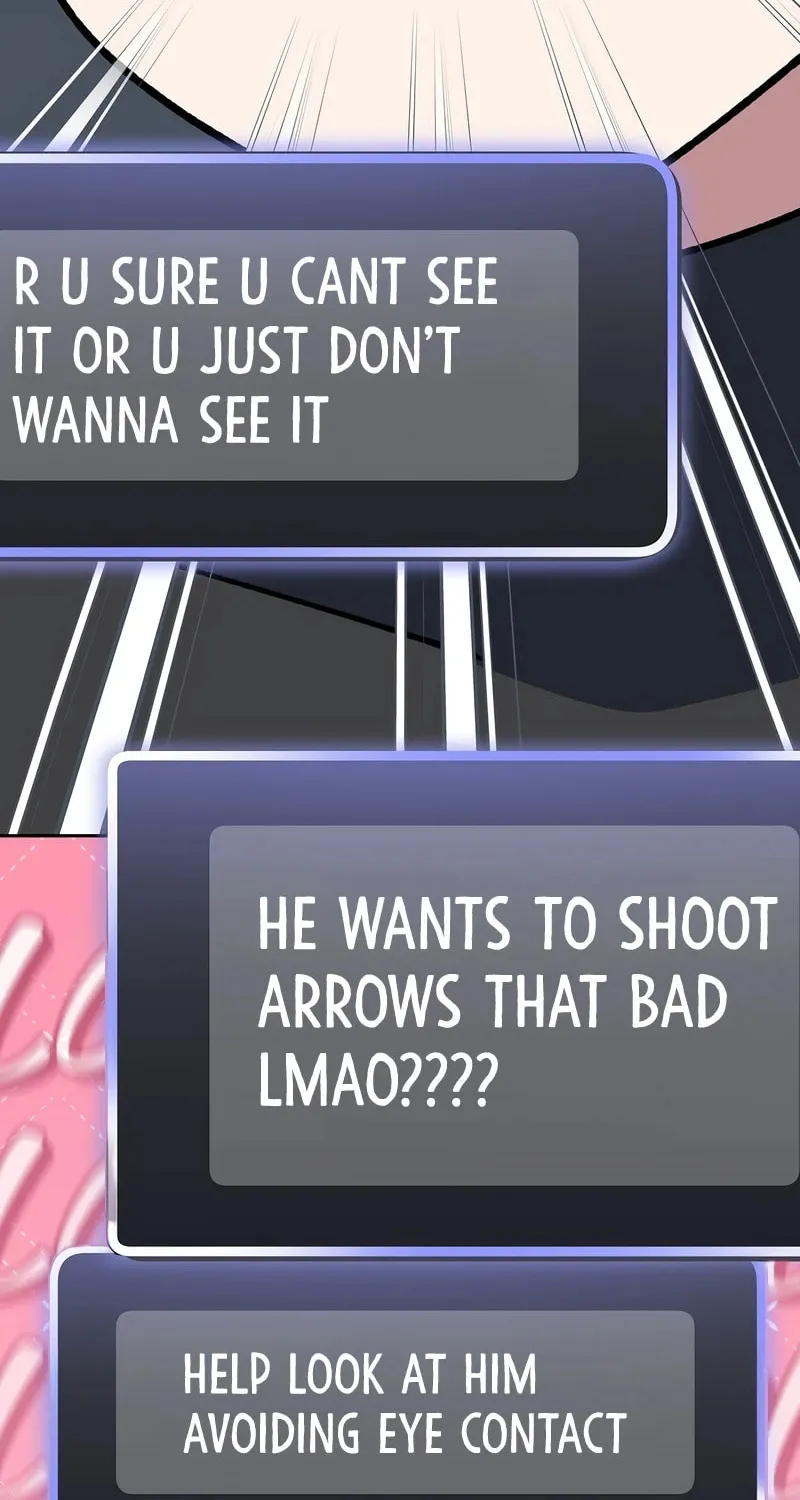 Genius Archer