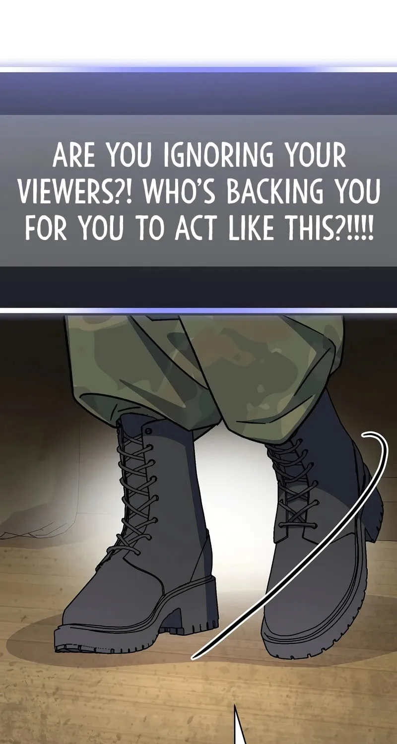 Genius Archer