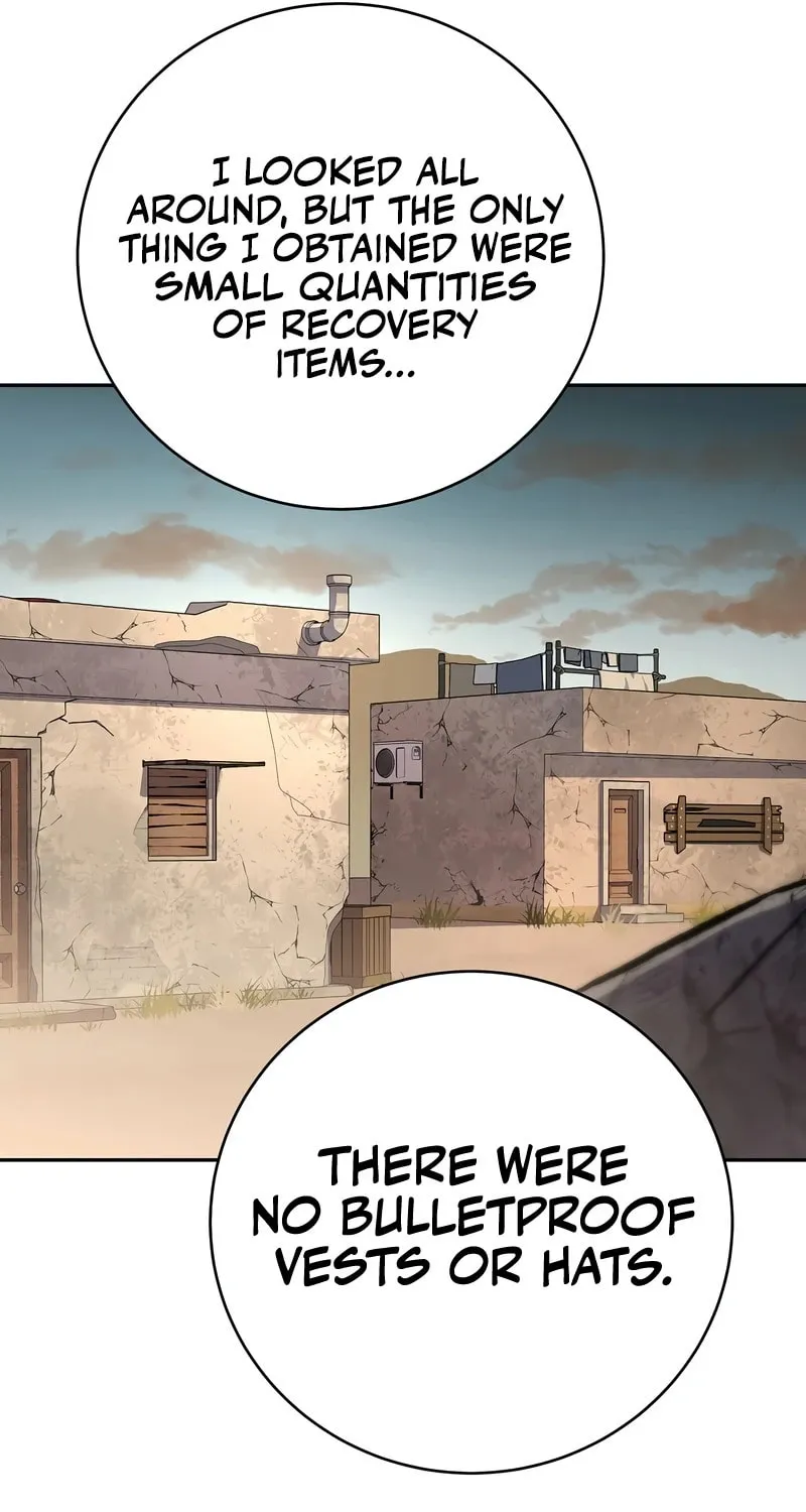 Genius Archer