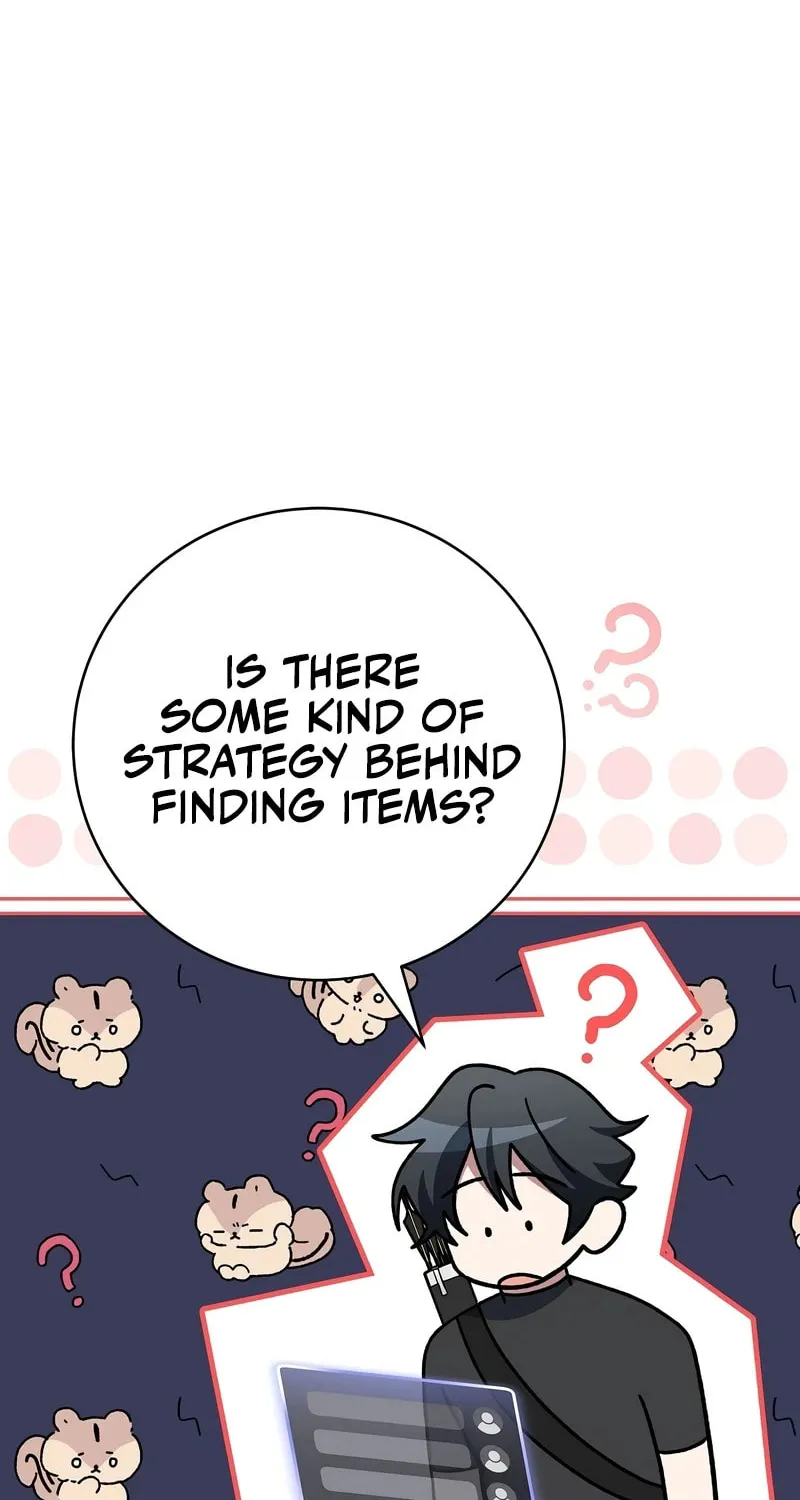 Genius Archer