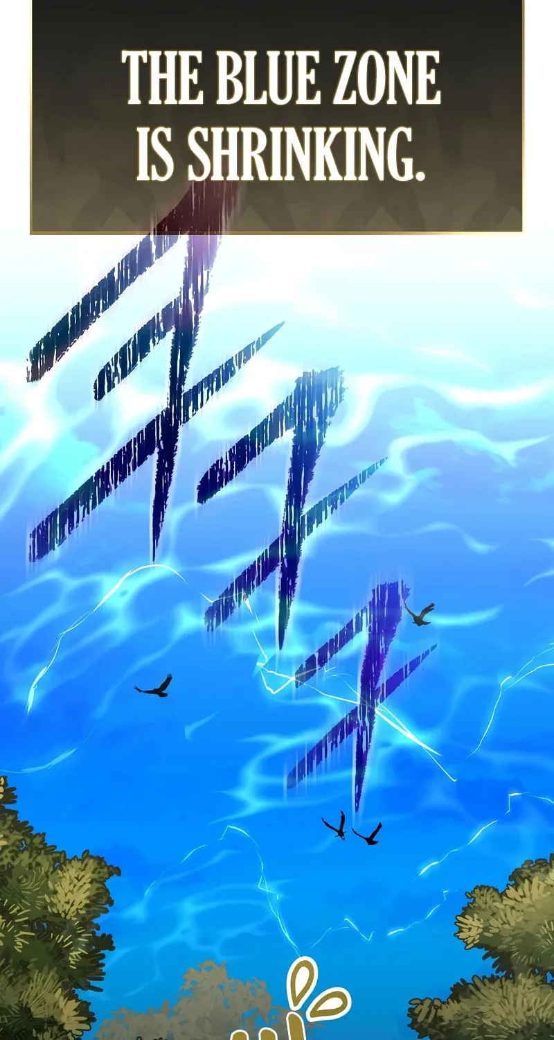 Genius Archer