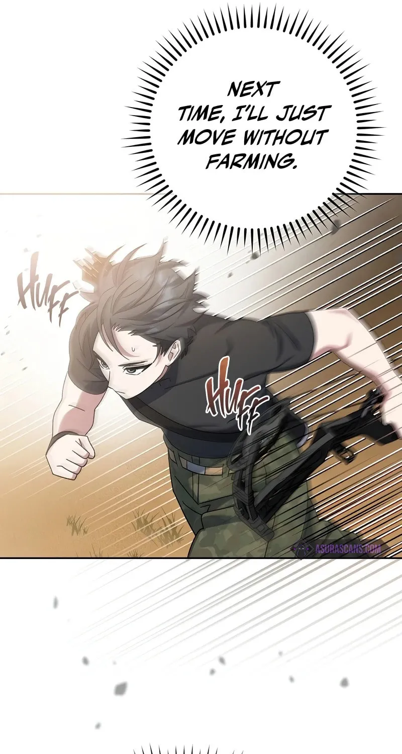 Genius Archer