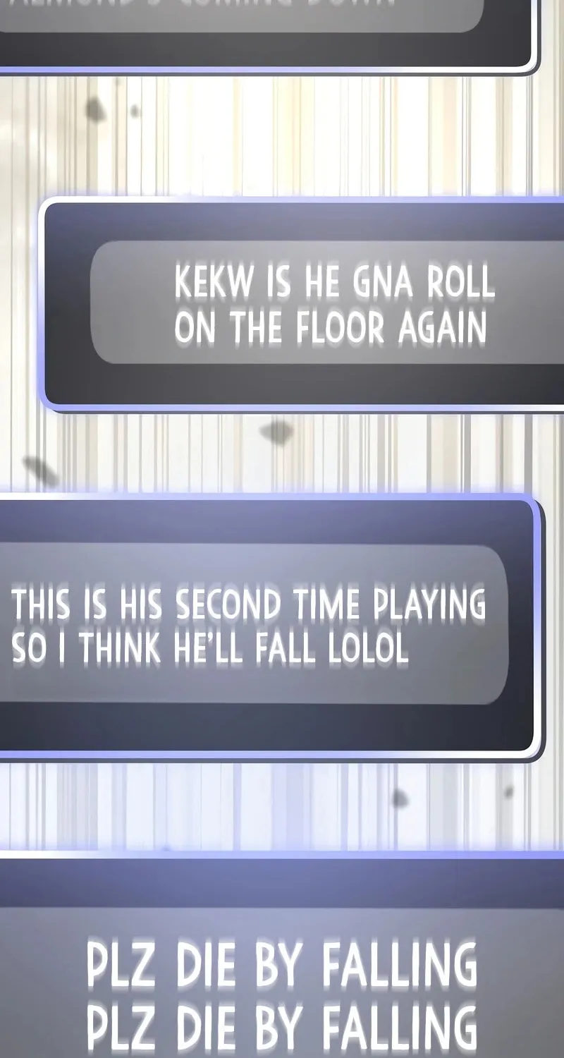 Genius Archer