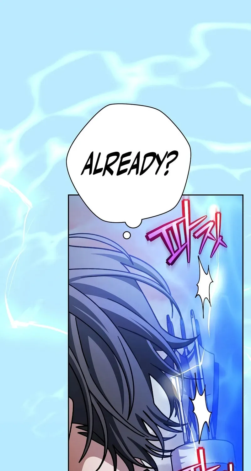 Genius Archer